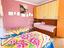 Immagine 13