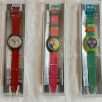 Swatch