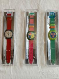 Swatch