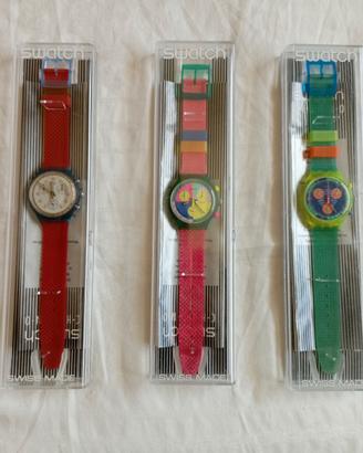 Swatch