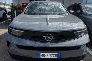 Opel Mokka EDITION 1.2 136CV MT