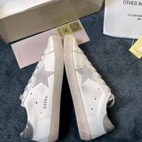 Golden Goose Super-STAR TG43