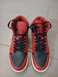 Scarpe Nike Air Jordan