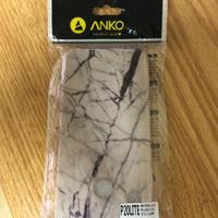 Cover per Huawei P20Lite nuova, sigillata, by ANKO