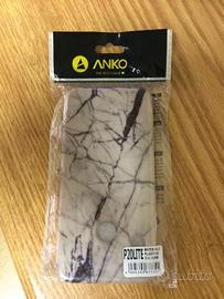 Cover per Huawei P20Lite nuova, sigillata, by ANKO