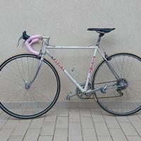 bici corsa Vicini
