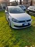 volkswagen-golf-1-4-tsi-122cv-5p-highline
