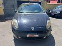fiat-grande-punto-1-4-5-porte-actual-easypower