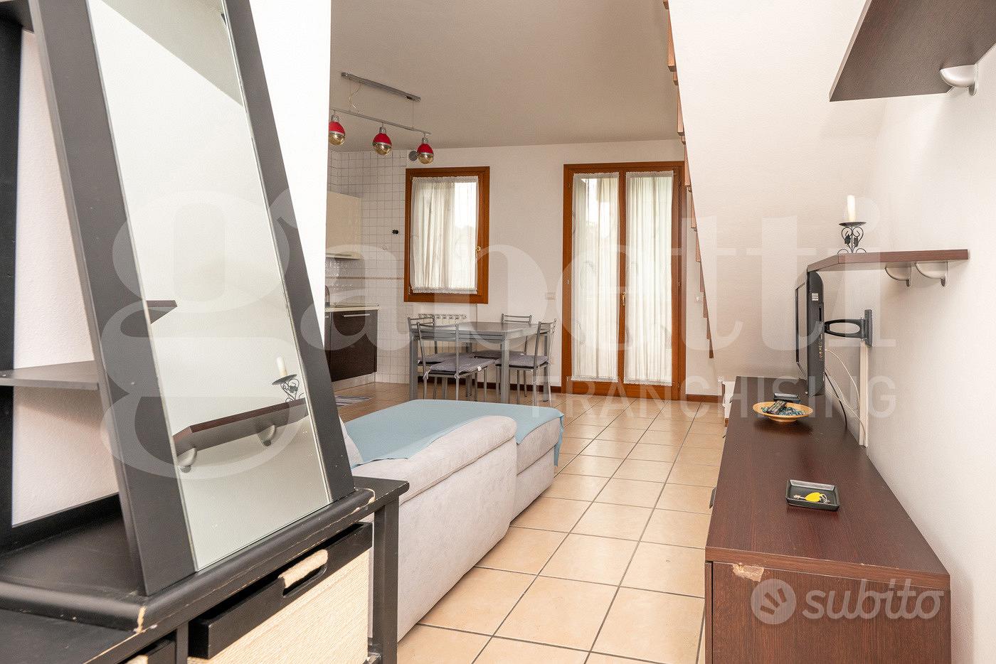 Appartamento – Noventa Padovana, Noventana - Vista 5