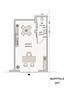 immobile-di-30-m²-con-1-locale-a-bologna