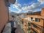 Immagine 23