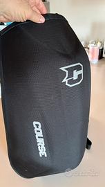 Zaino moto