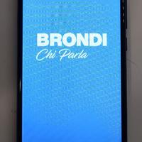 Smartphone Android BRONDI AMICO XL