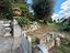 Immagine 21