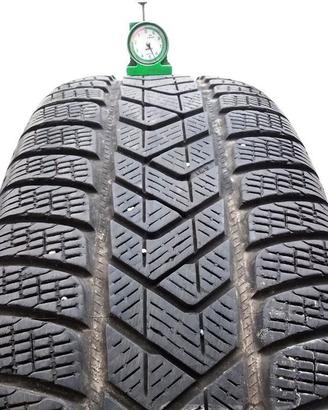 Gomme 235/60 R18 usate - cd.99428