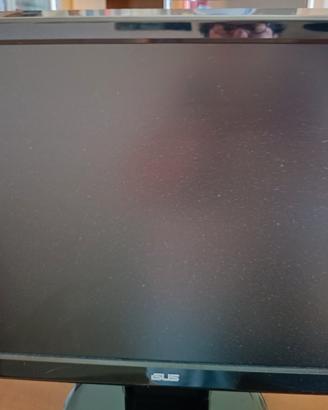 MonitorPC ASUS