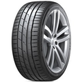 4 Gomme Nuove 255/45r20 Hankook K127