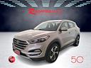 hyundai-tucson-1-7-crdi-automatica-xpossible-pront