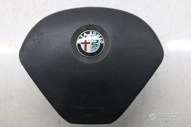 AIRBAG VOLANTE ALFA ROMEO Mito Serie (955_) (08>)