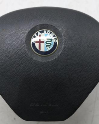 AIRBAG VOLANTE ALFA ROMEO Mito Serie (955_) (08>)
