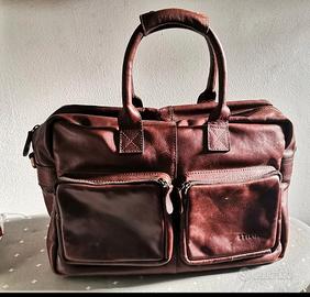 Borsa Stilord 