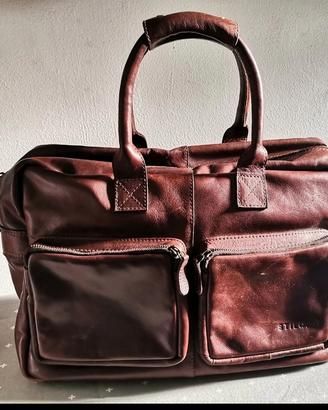 Borsa Stilord 
