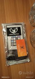 lotto x35 custodia universale per smartphone 