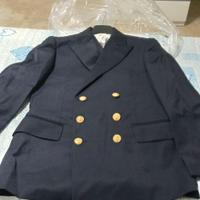 DIVISE MILITARI