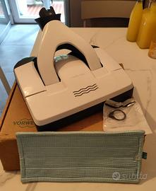 Folletto Pulilava SP600