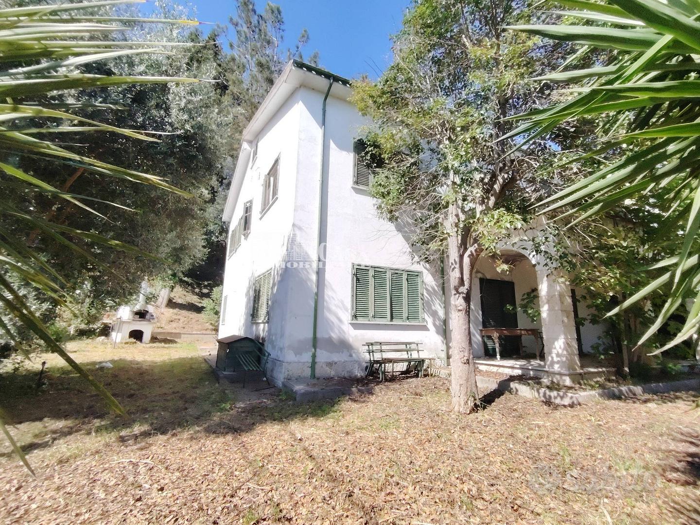 Casa – Colli del Tronto, Villa Speca - Vista 4