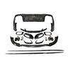 mercedes-r190-amg-gt-4-porte-kit-vero-carbonio