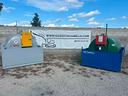 cisterna-serbatoio-carburante-5000-litri