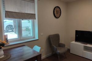 Camere x studenti ed infermieri