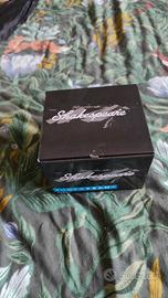 canna da pesca  surfcasting / beach ledgering 