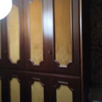 armadio con otto porte nuovo