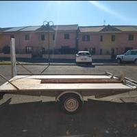 Trasporto auto - moto