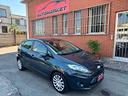 ford-fiesta-1-6-tdci-95cv-5-porte