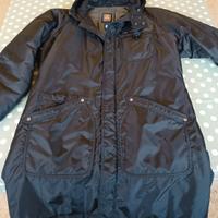 giubbotto Piero guidi