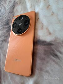 Oppo find x9 ultra scambi.o