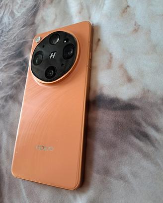Oppo find x9 ultra scambi.o