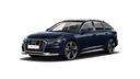 audi-a6-allroad-40tdi-s-tronic-quattro-tetto-in
