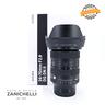 sigma-24-70-f-2-8-dg-dn-ii-art-sony-usato-g370-