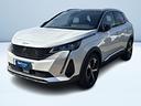 peugeot-3008-1-2-puretech-t-gt-pack-s-s-130cv-eat