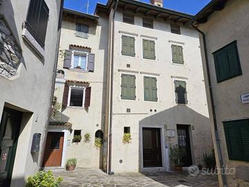 Appartamento di 48 m² con 2 locali a Grado