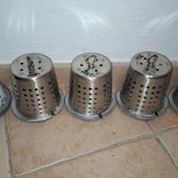 pasturatore drifting tonno pesca