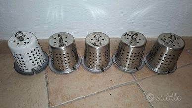 pasturatore drifting tonno pesca