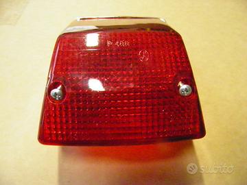 Fanale post. Aprilia codice AP8112531