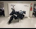 bmw-moto-r-1300-gs-triple-black