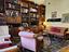 Immagine 29