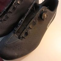 Scarpe bici da corsa Gaerne